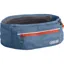 Camelbak Ultra Belt in Captain Blue/Spicy Orange