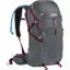 Camelbak Fourteener 30 Womens Hydration Pack in Castlerock/Cabernet
