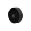 Cannondale KnurlTack Bar Tape in Black