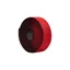 2021 Cannondale KnurlTack Bar Tape in Red