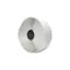 2021 Cannondale KnurlTack Bar Tape in White