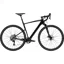 2022 Cannondale Topstone Carbon 2 Lefty Gravel Bike in Gold Dust