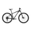 Cannondale Trail 5 Mountain Bike in Black