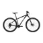 Cannondale Trail 7 Mountain Bike in Black