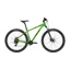 Cannondale Trail 7 Mountain Bike in Green