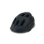 2022 Cube Linok Helmet in Matt Black