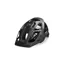 Cube Strover Helmet in Black