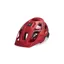 Cube Strover Helmet in Red