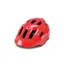 2022 Cube Linok Helmet in Glossy Red