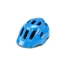 2022 Cube Linok Teamline Helmet in Blue/Red