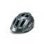 2022 Cube Linok Trailmotion Helmet in Gloss Grey
