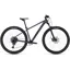 Cube Acid Mountain Bike in Grey/Pearl Grey