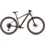 Cube Acid Mountain Bike in Metal Olive/Black