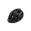 2022 Cube Quest Helmet in Black