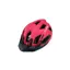 2022 Cube Quest Helmet in Coral