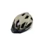 2022 Cube Quest Helmet in Desert