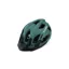 2022 Cube Quest Helmet in Old Green