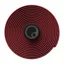 Ergon Allroad Bartape in Red
