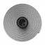 Ergon Allroad Bartape in White