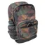 2022 Fasthouse Union Backpack in Camo