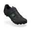 Fizik Vento Ferox Black MTB Shoes in Black