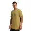 Fox Racing WIP T-Shirt in Reptile