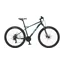 GT Aggressor Expert Mountain Bike in Grey 