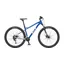 GT Avalanche Sport Mountain Bike in Blue
