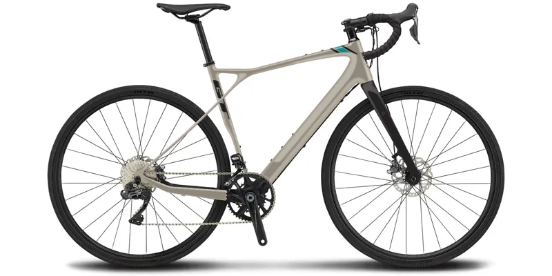 Gt grade al elite bike 2021 hotsell