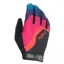 Kali Laguna Gloves in MLT Afterburner