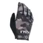 Kali Laguna Gloves in Camo Black/Grey