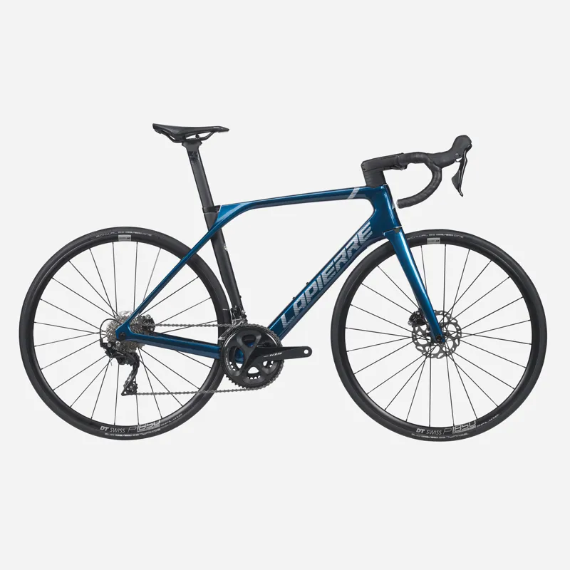 Lapierre Bikes Spokes Online