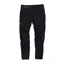 2022 Race Face Indy Pants in Black
