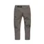 2022 Race Face Indy Pants in Charcoal