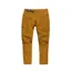 2022 Race Face Indy Pants in Clay
