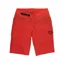 2022 Race Face Traverse Shorts in Coral