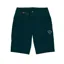 2022 Race Face Traverse Shorts in Pine