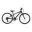 Ridgeback Dimension 24 Kids Bike in Plum