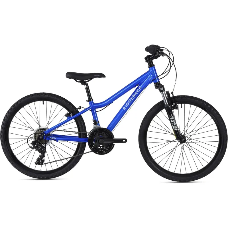 Ridgeback Bikes Spokes Online