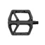 SDG Comp Pedals in Black