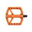 SDG Comp Pedals in Orange
