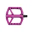 SDG Comp Pedals in Purple