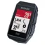 Sigma ROX 11.1 EVO GPS Cycle Computer in Black