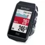 Sigma ROX 11.1 EVO GPS Cycle Computer in White
