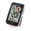 Sigma ROX 2.0 GPS Cycle Computer in White