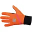 Sportful Fiandre Light Gloves Orange SDR / Orange SDR X-Large