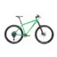 Surly Karate Monkey 27.5+ Suspension Mountain Bike in High Fibre Green