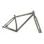 Surly Krampus 29+ Frameset in British Racing Green