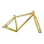 Surly Krampus 29+ Frameset in Nose Drip Curry