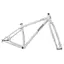 Surly Krampus 29+ Frameset in Silver